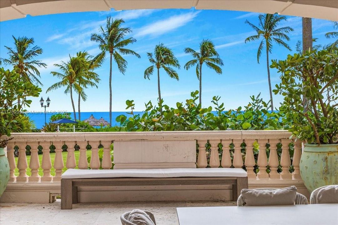 For Sale: $17,000,000 (6 beds, 6 baths, 4390 Square Feet)