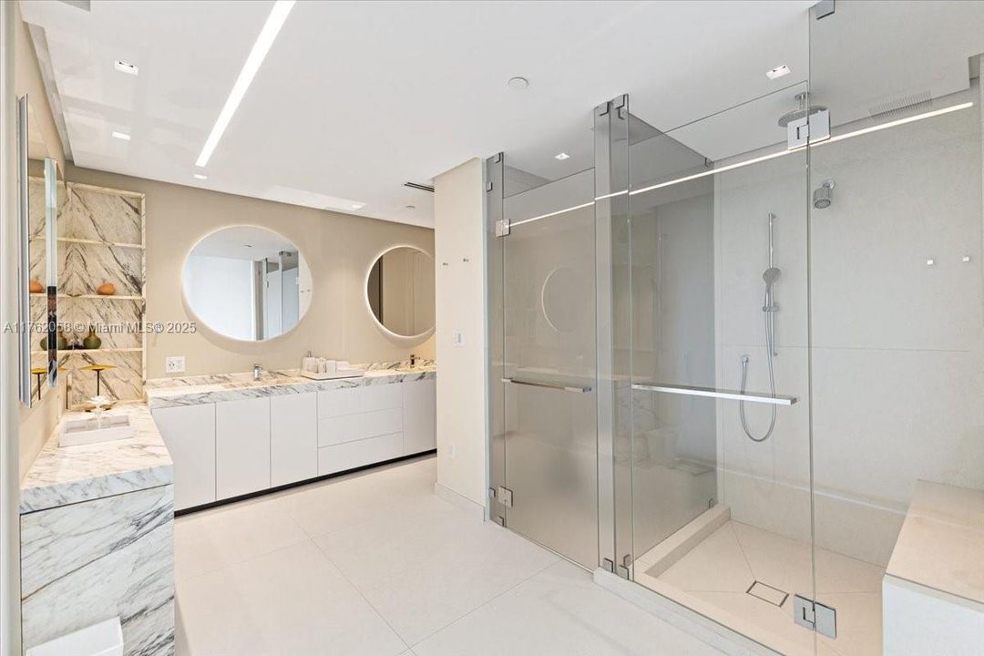 For Sale: $17,000,000 (6 beds, 6 baths, 4390 Square Feet)