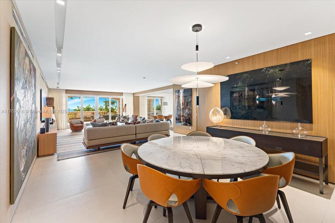For Sale: $17,000,000 (6 beds, 6 baths, 4390 Square Feet)