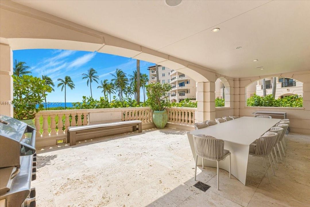 For Sale: $17,000,000 (6 beds, 6 baths, 4390 Square Feet)