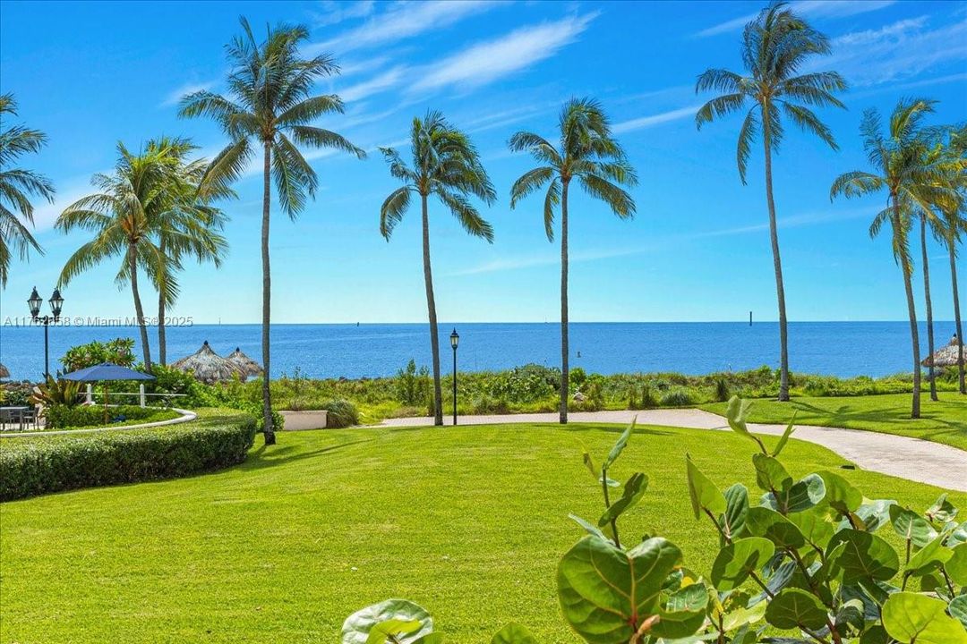 For Sale: $17,000,000 (6 beds, 6 baths, 4390 Square Feet)