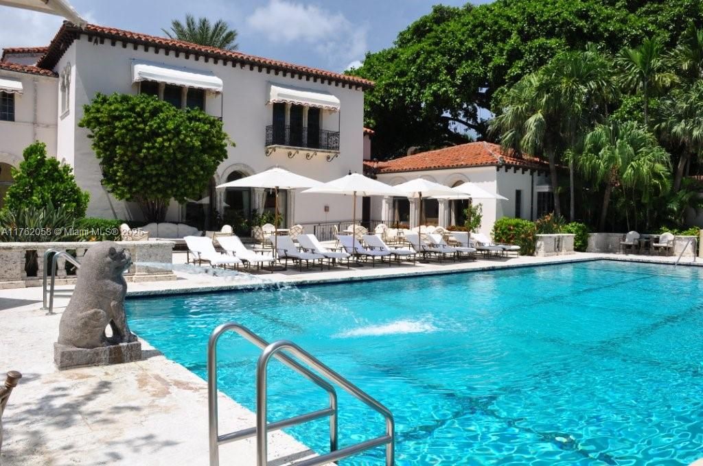 For Sale: $17,000,000 (6 beds, 6 baths, 4390 Square Feet)
