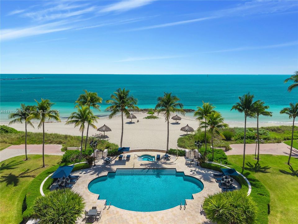 For Sale: $17,000,000 (6 beds, 6 baths, 4390 Square Feet)