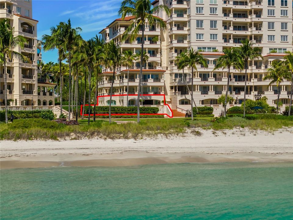 For Sale: $17,000,000 (6 beds, 6 baths, 4390 Square Feet)