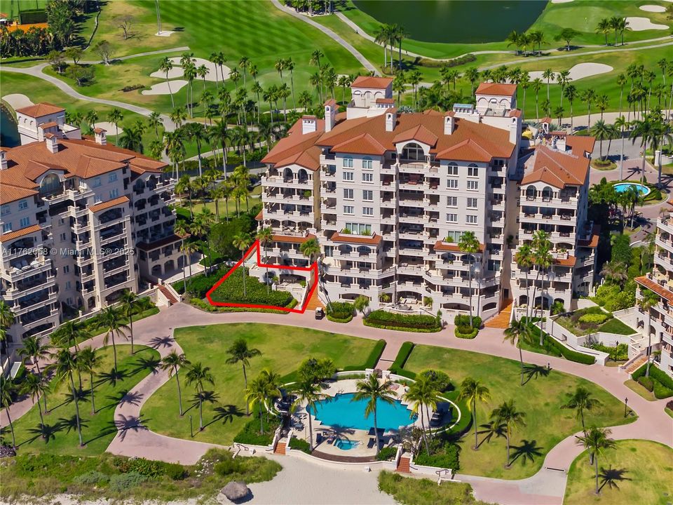 For Sale: $17,000,000 (6 beds, 6 baths, 4390 Square Feet)