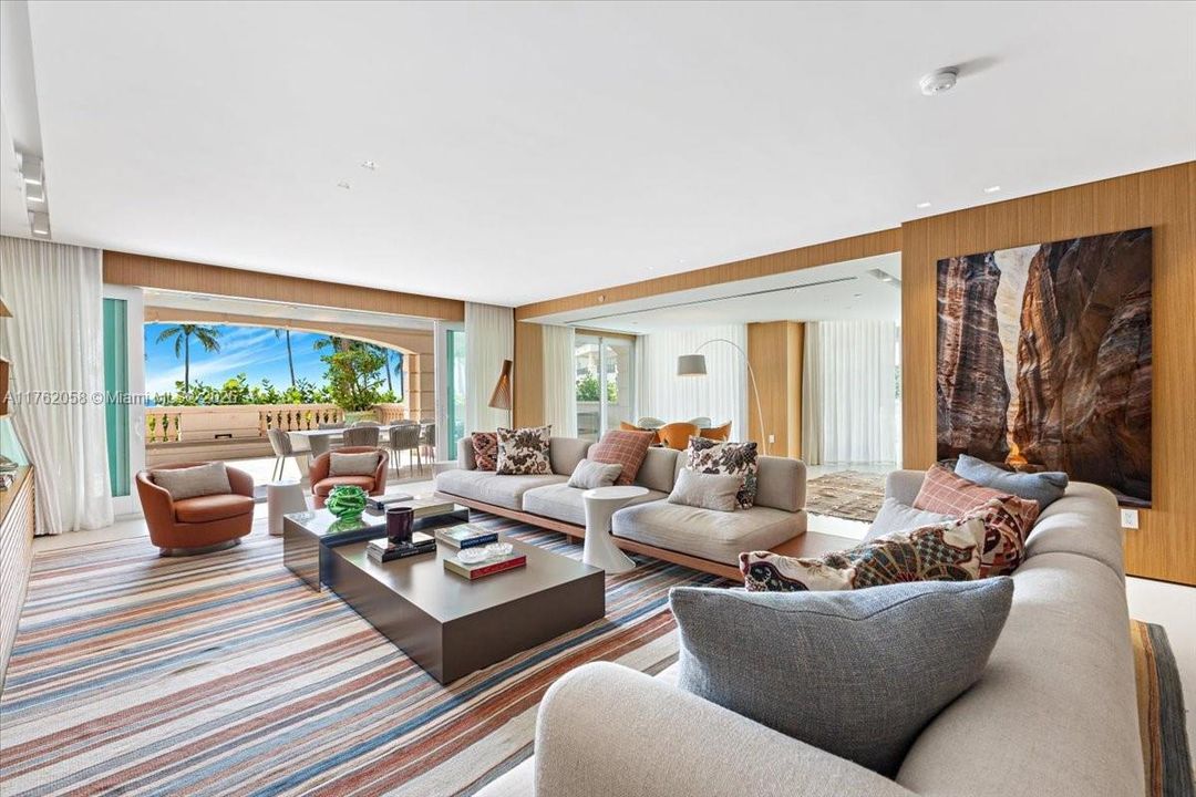 For Sale: $17,000,000 (6 beds, 6 baths, 4390 Square Feet)