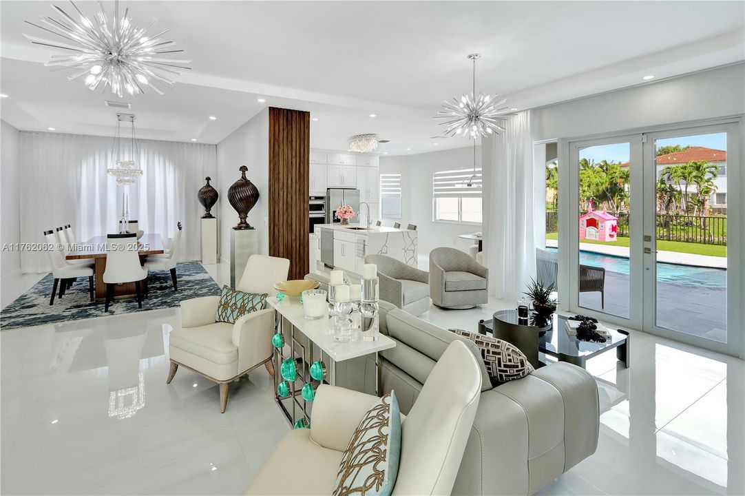 Recently Sold: $1,299,000 (5 beds, 5 baths, 3441 Square Feet)