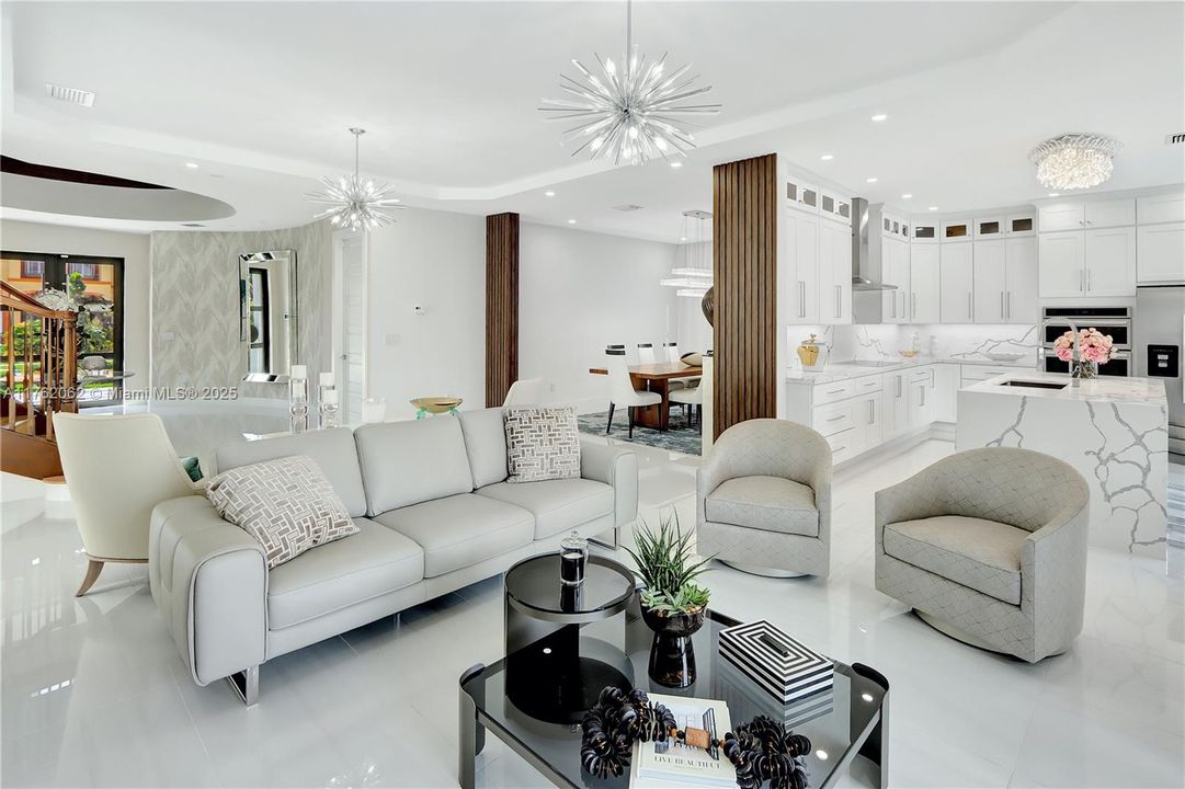 Recently Sold: $1,299,000 (5 beds, 5 baths, 3441 Square Feet)