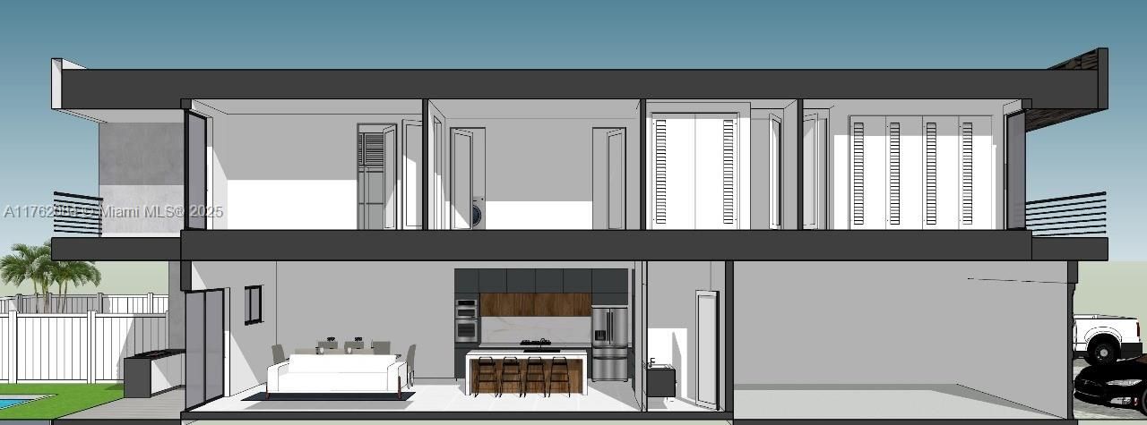 En Venta: $1,550,000 (0 camas, 0 baños, 2470 Pies cuadrados)