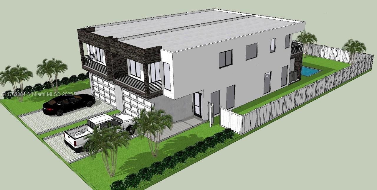 En Venta: $1,550,000 (0 camas, 0 baños, 2470 Pies cuadrados)