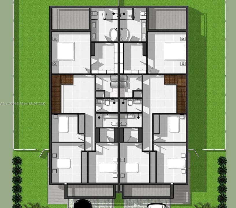 En Venta: $1,550,000 (0 camas, 0 baños, 2470 Pies cuadrados)