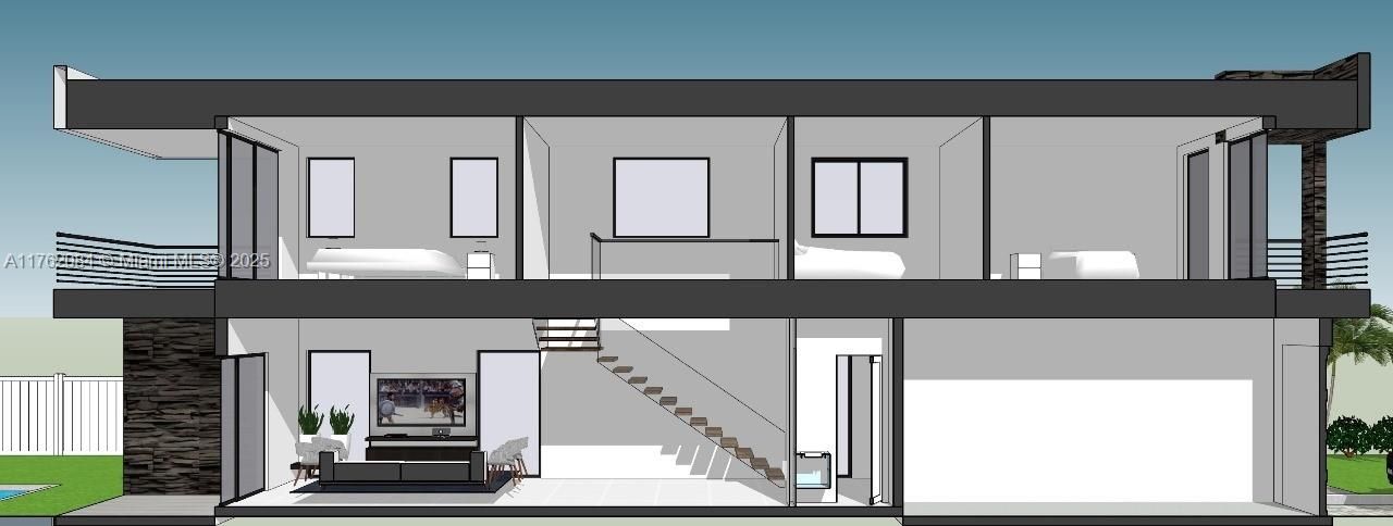 En Venta: $1,550,000 (0 camas, 0 baños, 2470 Pies cuadrados)