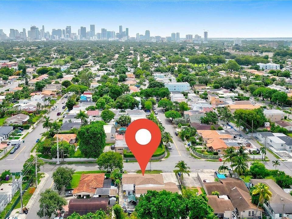 En Venta: $1,550,000 (0 camas, 0 baños, 2470 Pies cuadrados)