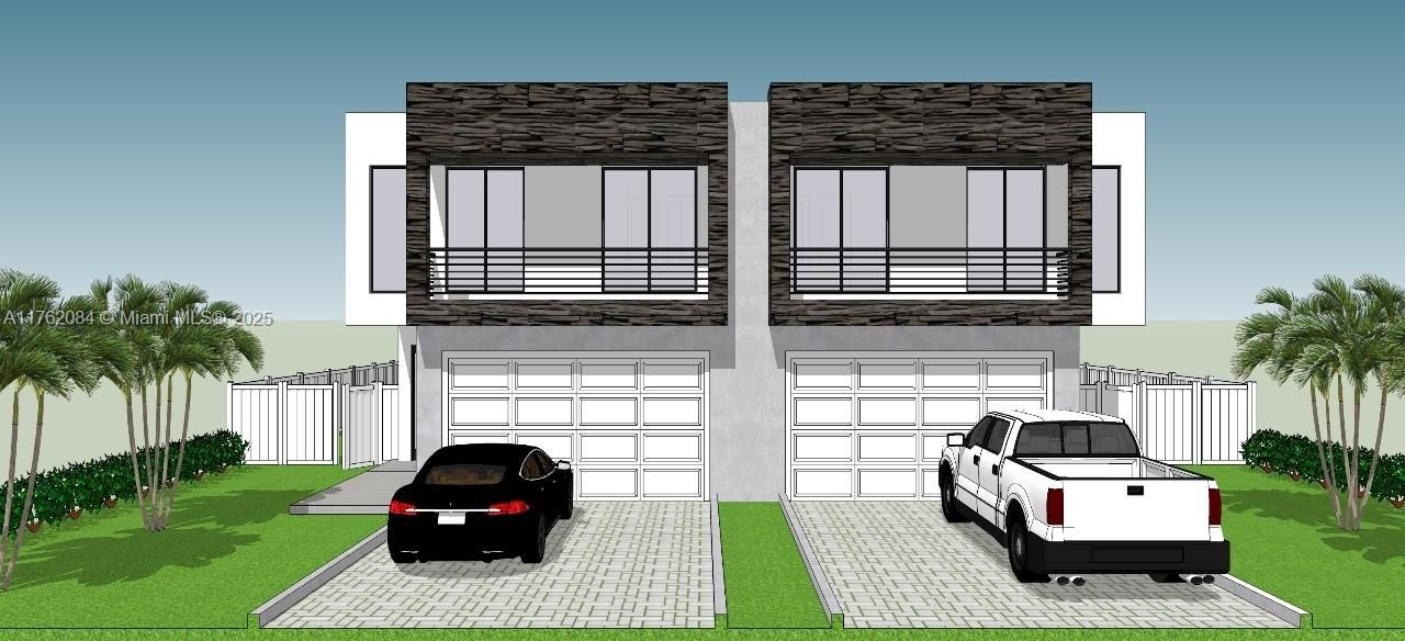 En Venta: $1,550,000 (0 camas, 0 baños, 2470 Pies cuadrados)