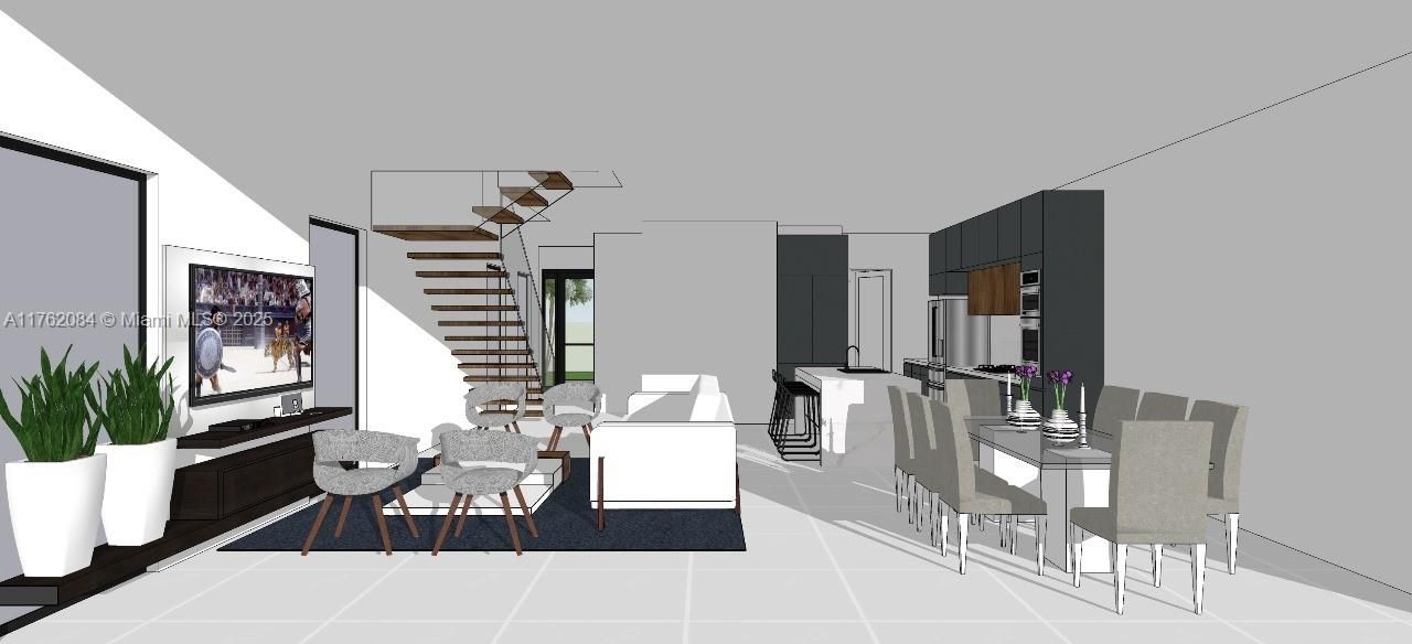 En Venta: $1,550,000 (0 camas, 0 baños, 2470 Pies cuadrados)