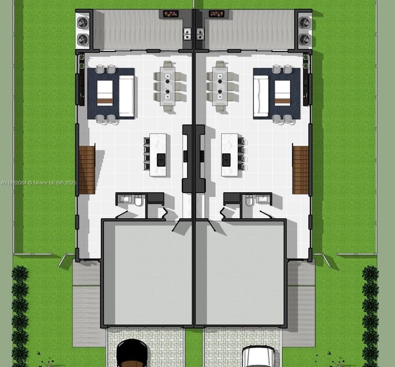 En Venta: $1,550,000 (0 camas, 0 baños, 2470 Pies cuadrados)