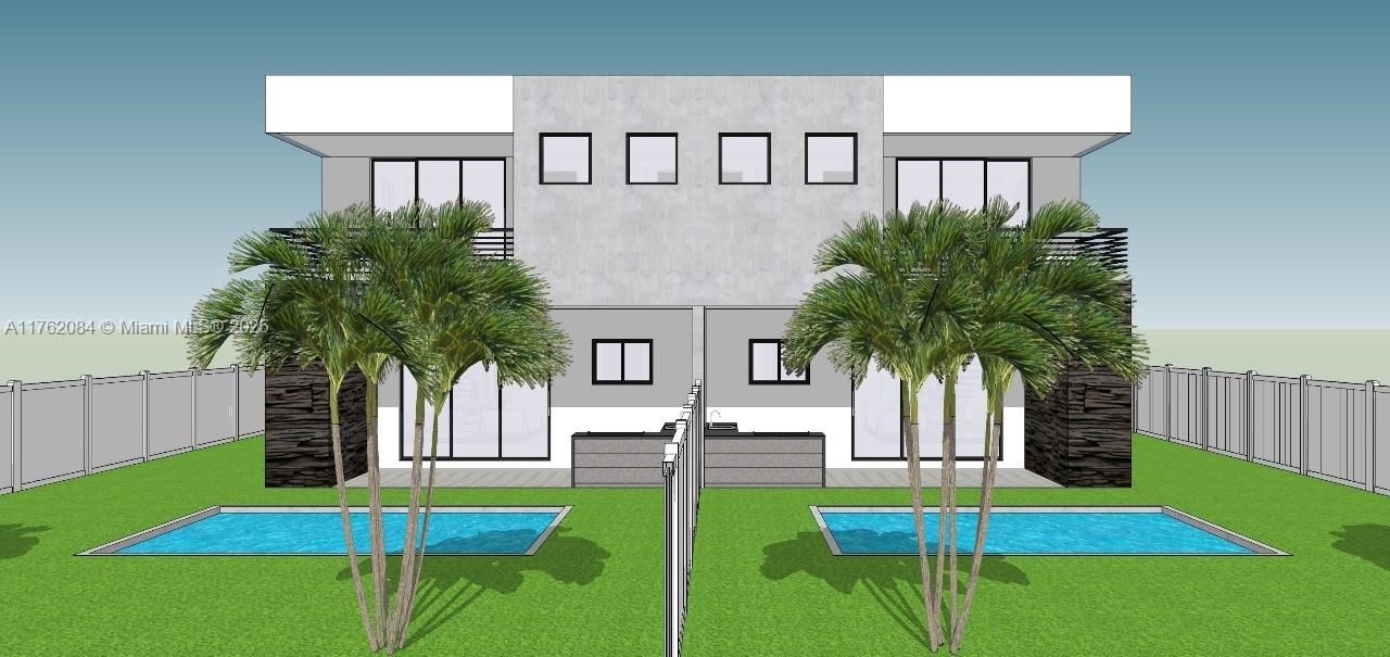 En Venta: $1,550,000 (0 camas, 0 baños, 2470 Pies cuadrados)