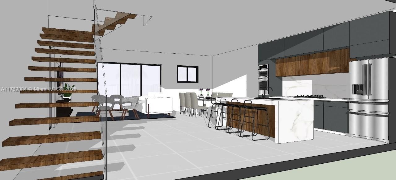 En Venta: $1,550,000 (0 camas, 0 baños, 2470 Pies cuadrados)