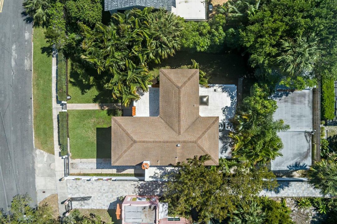 Aerial