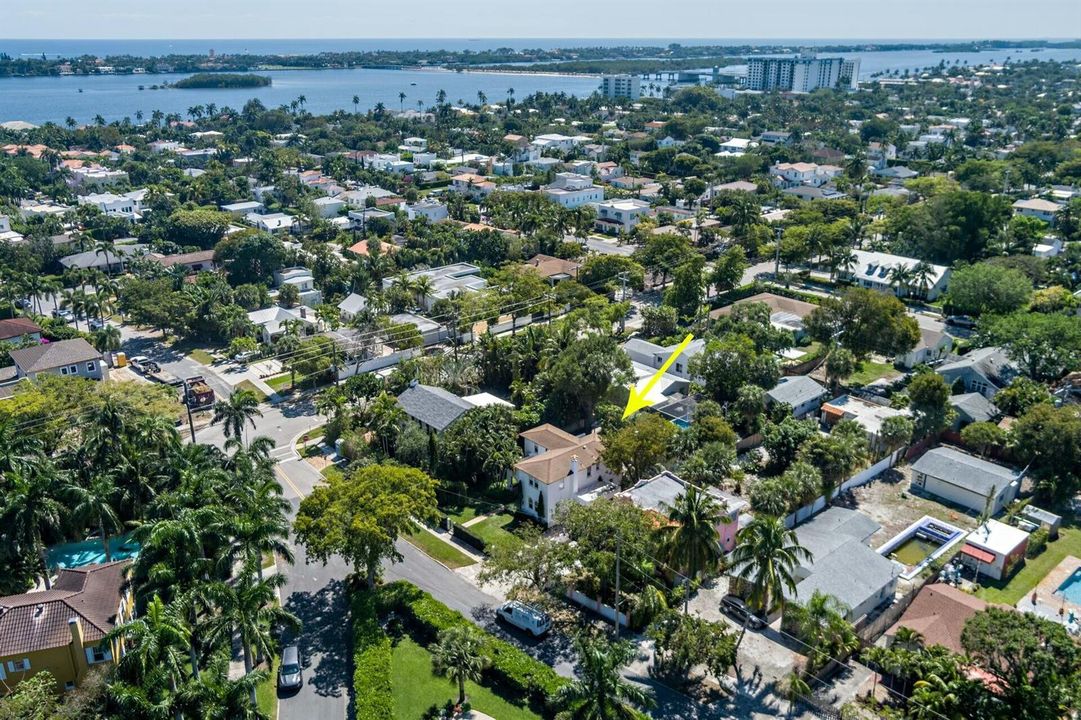Aerial