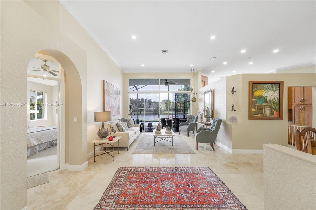 For Sale: $1,250,000 (4 beds, 3 baths, 2433 Square Feet)