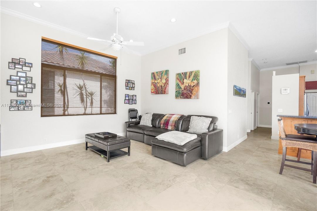 For Sale: $1,250,000 (4 beds, 3 baths, 2433 Square Feet)