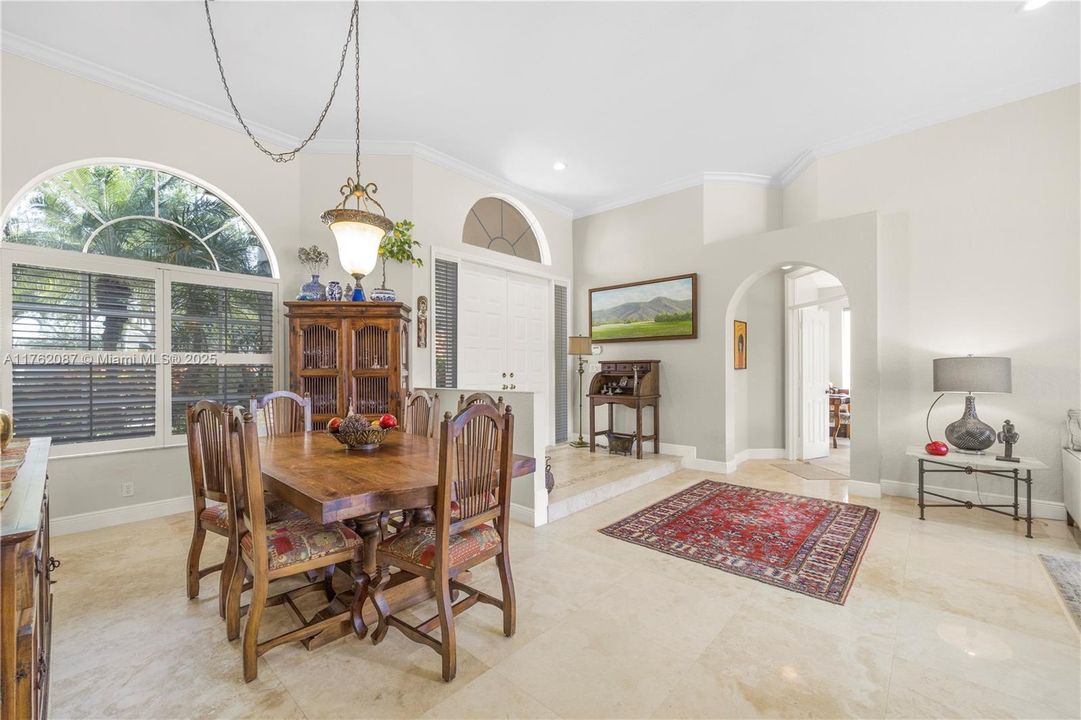 For Sale: $1,250,000 (4 beds, 3 baths, 2433 Square Feet)