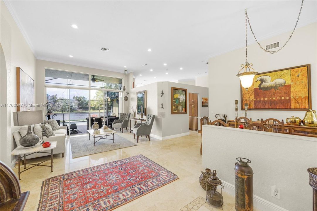 For Sale: $1,250,000 (4 beds, 3 baths, 2433 Square Feet)