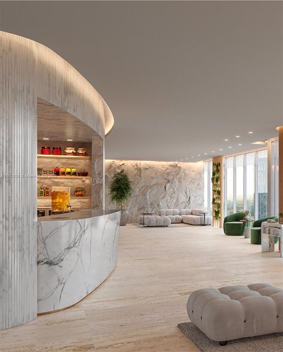 For Sale: $1,250,000 (1 beds, 1 baths, 745 Square Feet)