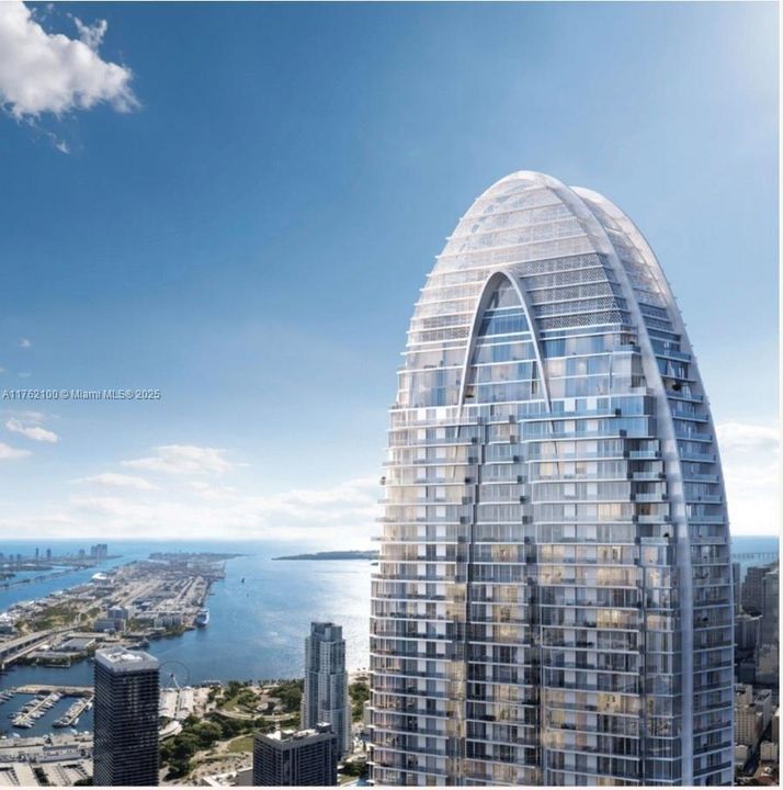 For Sale: $1,250,000 (1 beds, 1 baths, 745 Square Feet)