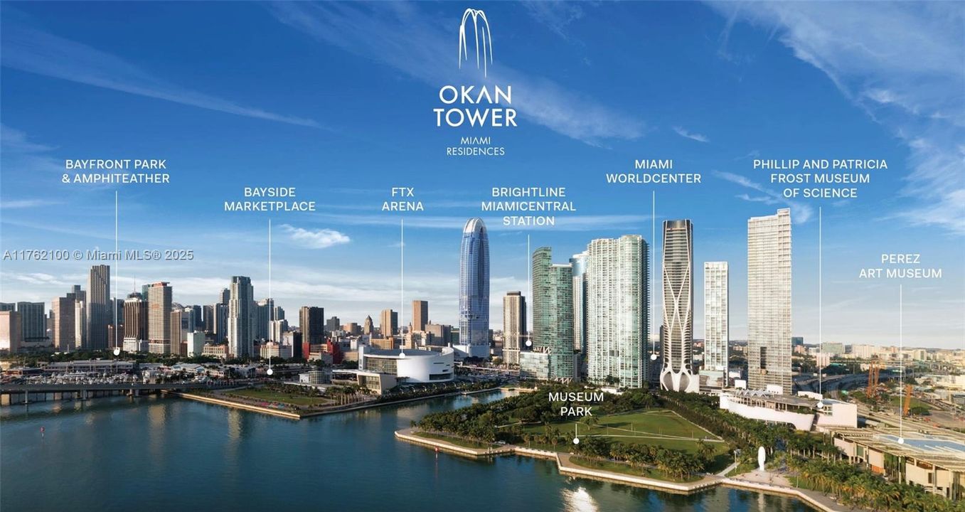 For Sale: $1,250,000 (1 beds, 1 baths, 745 Square Feet)