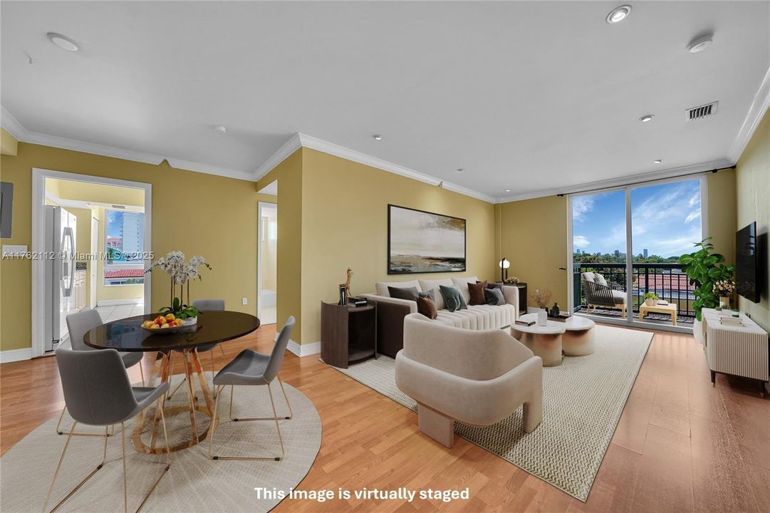 Недавно продано: $474,500 (2 спален, 2 ванн, 1100 Квадратных фут)