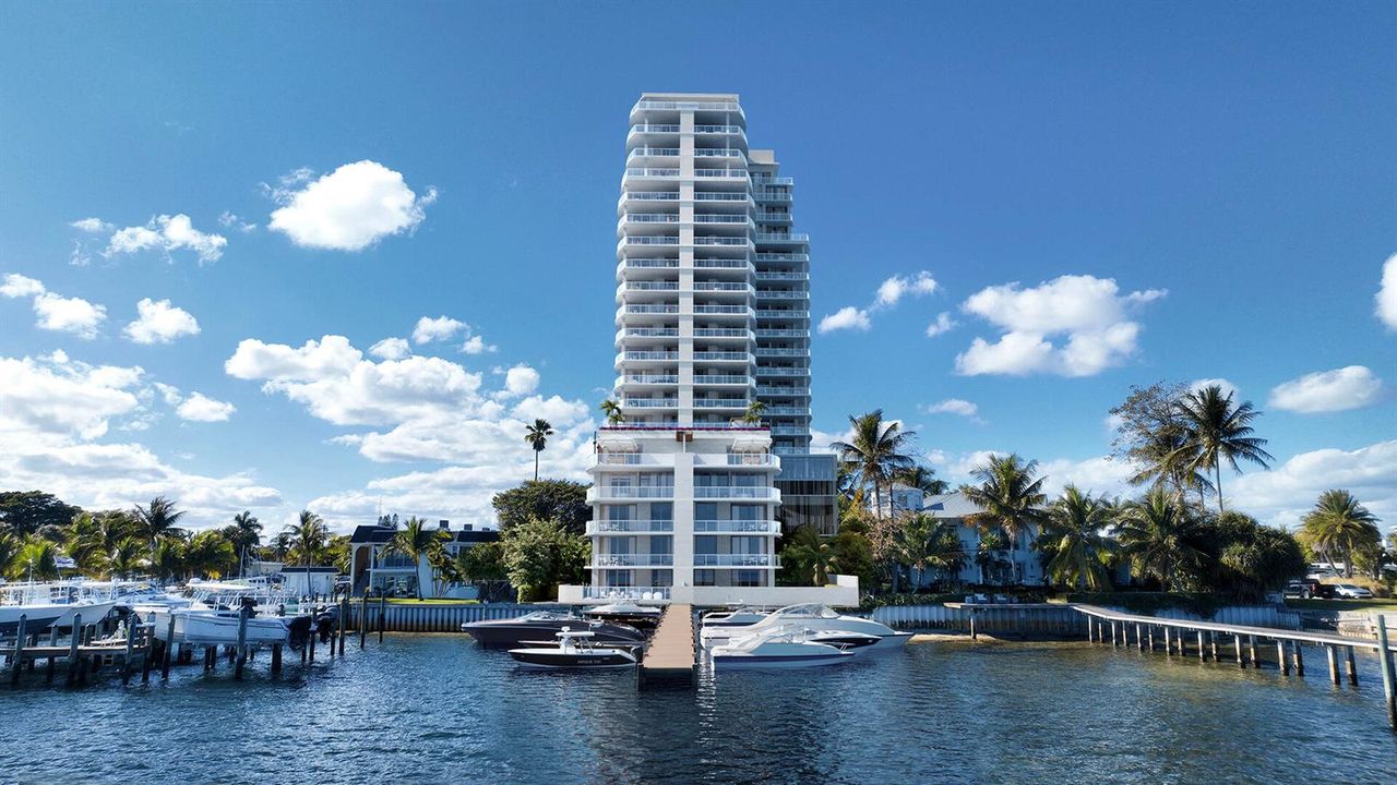 ALBA_BUILDING_DOCK_HERO_21_Web