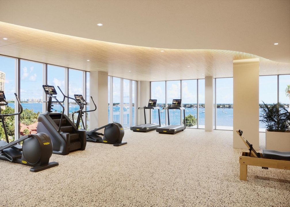 ALBA_FITNESS_ROOM_10_Web