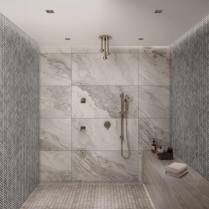 ALBA_SPA_MENS_SHOWER_30_Web