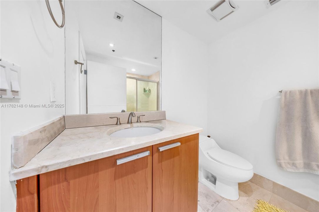 For Sale: $2,190,000 (4 beds, 4 baths, 3524 Square Feet)