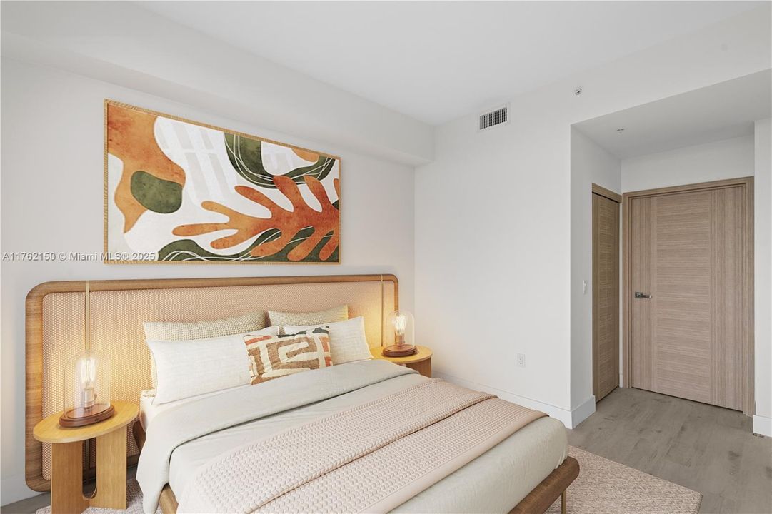 Recently Rented: $3,100 (2 beds, 2 baths, 864 Square Feet)