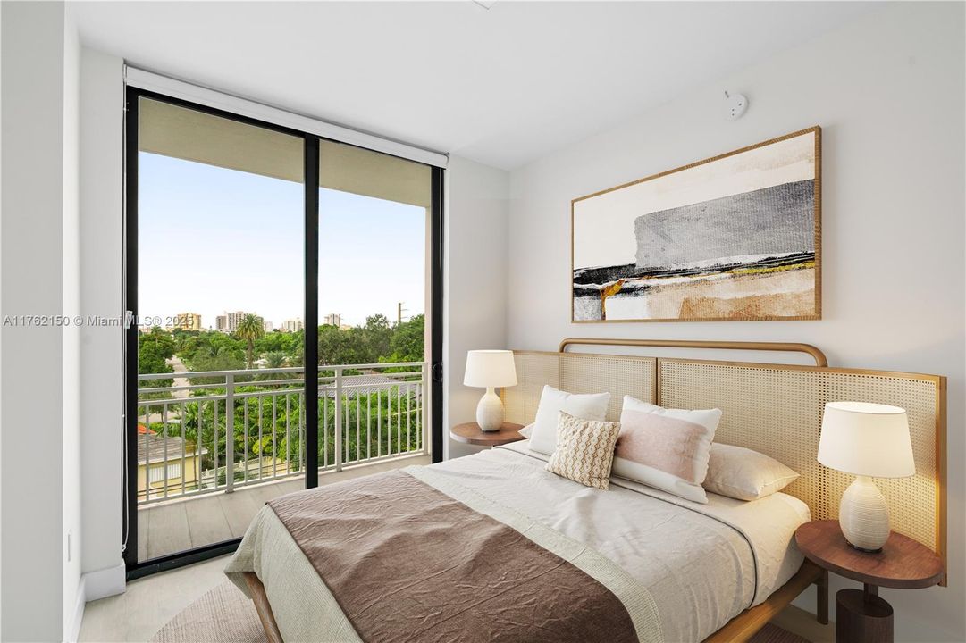 Recently Rented: $3,100 (2 beds, 2 baths, 864 Square Feet)