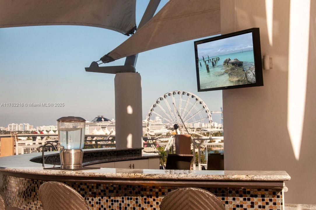 Недавно арендовано: $3,950 (2 спален, 2 ванн, 1293 Квадратных фут)