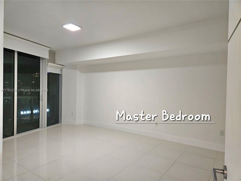 Недавно продано: $685,000 (1 спален, 1 ванн, 984 Квадратных фут)