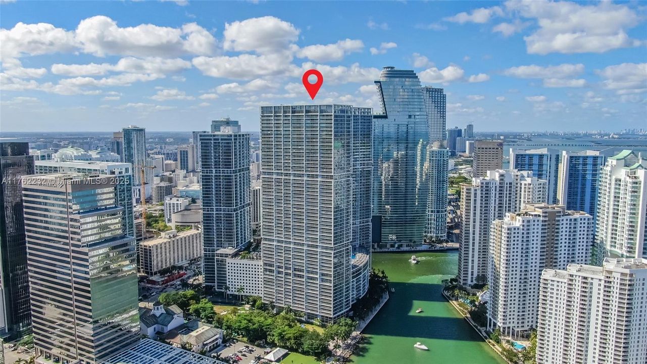 Недавно продано: $685,000 (1 спален, 1 ванн, 984 Квадратных фут)