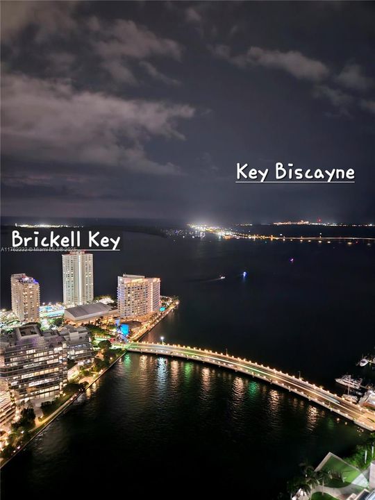 Недавно продано: $685,000 (1 спален, 1 ванн, 984 Квадратных фут)