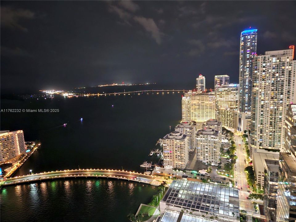 Недавно продано: $685,000 (1 спален, 1 ванн, 984 Квадратных фут)