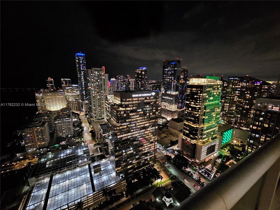 Недавно продано: $685,000 (1 спален, 1 ванн, 984 Квадратных фут)