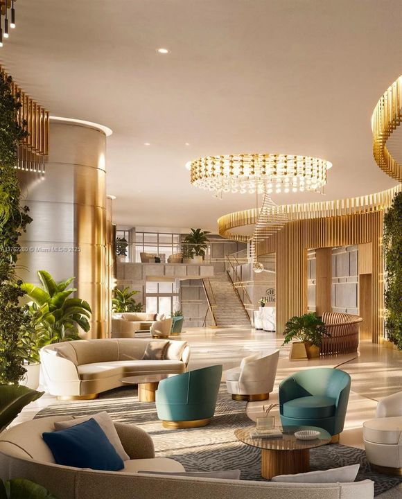 For Sale: $1,878,500 (2 beds, 2 baths, 0 Square Feet)