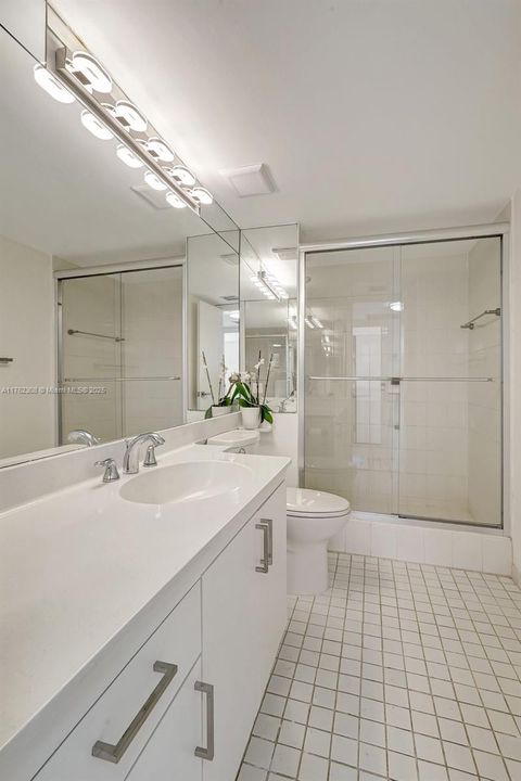 For Sale: $599,000 (3 beds, 2 baths, 1836 Square Feet)