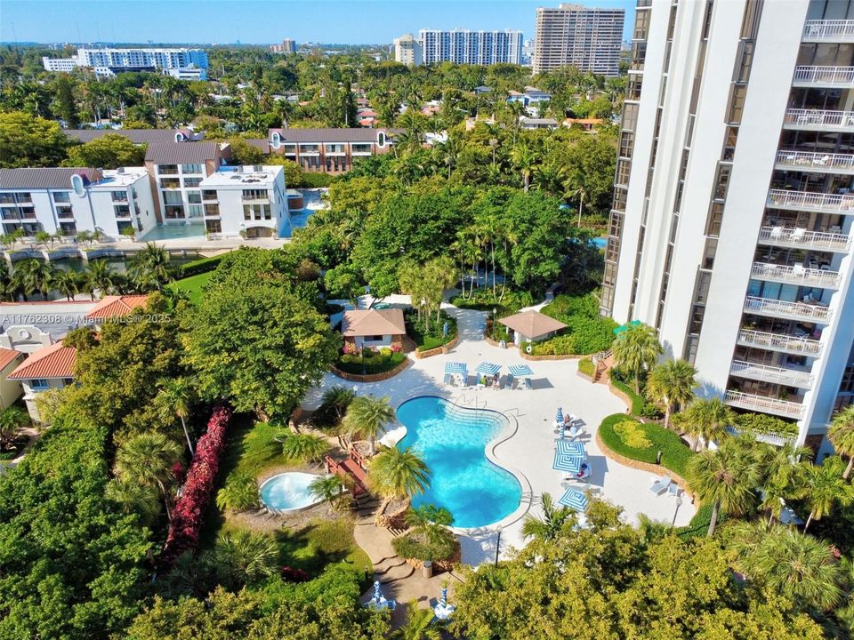 For Sale: $599,000 (3 beds, 2 baths, 1836 Square Feet)