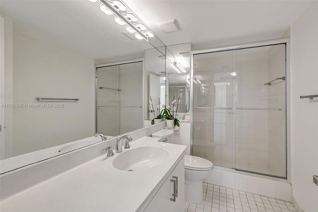 For Sale: $599,000 (3 beds, 2 baths, 1836 Square Feet)