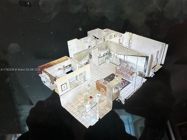 Vendido Recientemente: $200,000 (1 camas, 1 baños, 896 Pies cuadrados)