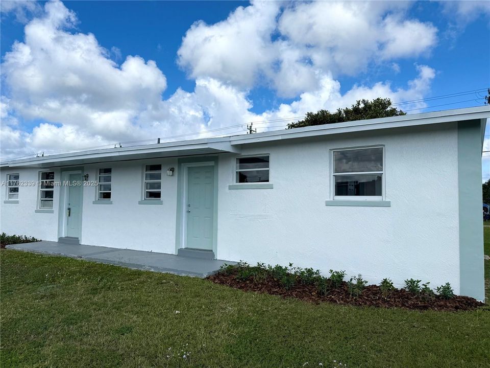 Recently Sold: $650,000 (0 beds, 0 baths, 1325 Square Feet)